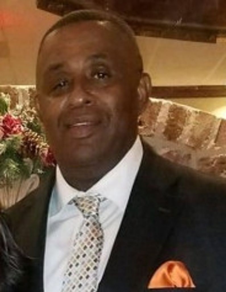 Keith M Dudley