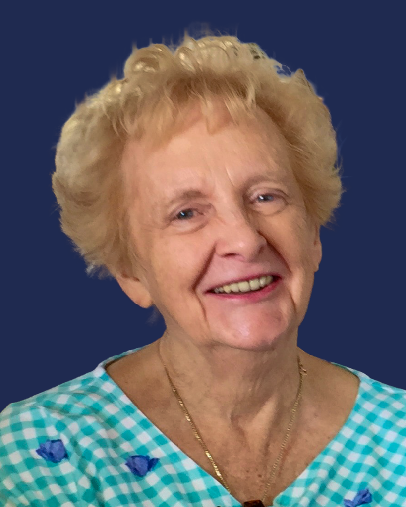 Donna J. Sharrar Profile Photo