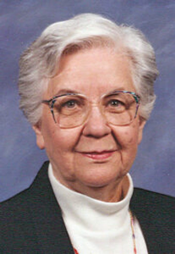 Margie P. Stengle