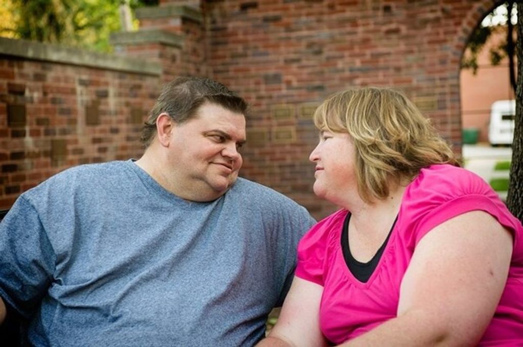 Ricky Eugene Larson Profile Photo