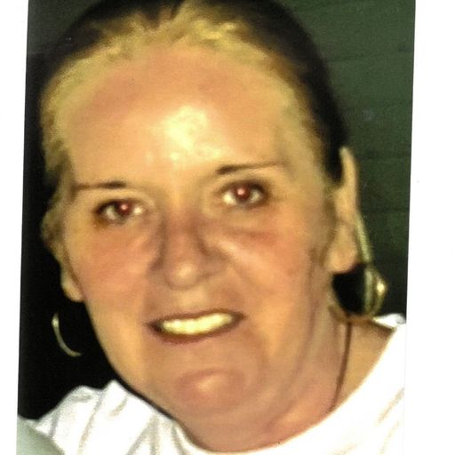 Anne T. Lamanna Profile Photo