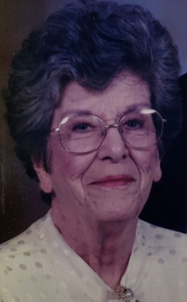 Kathleen E Matthews Profile Photo