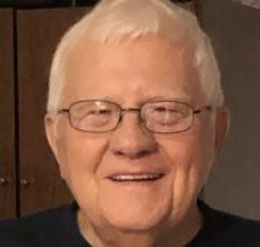 Robert Stanley Czerpak