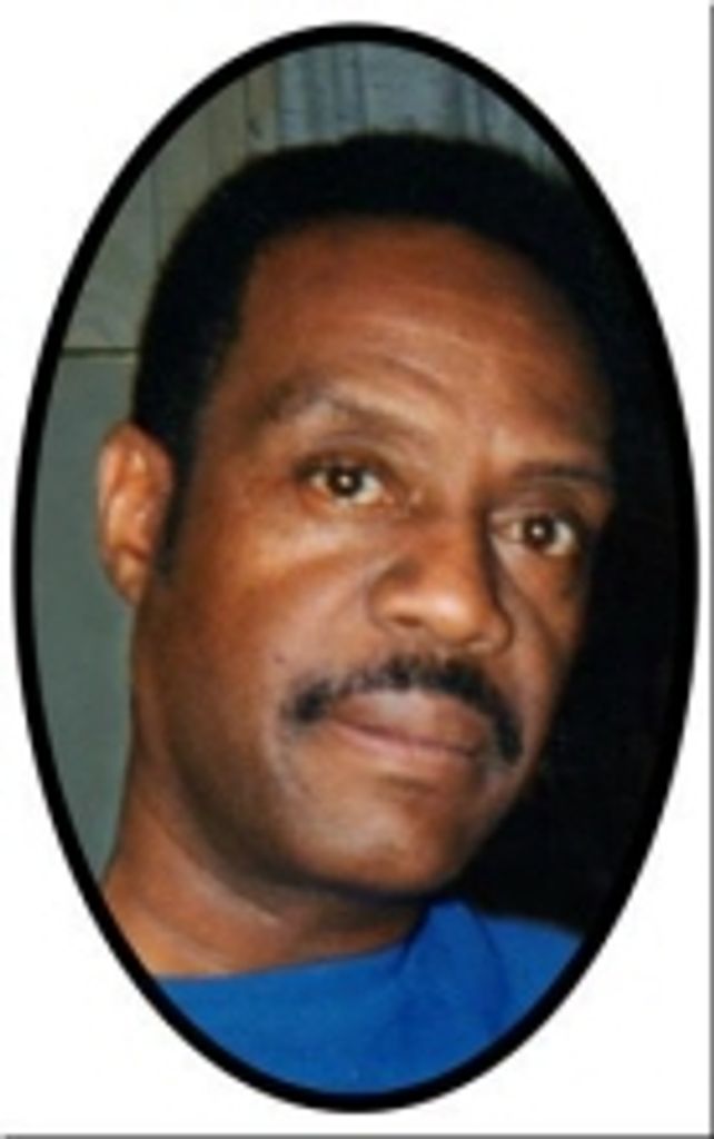 Arthur Cain