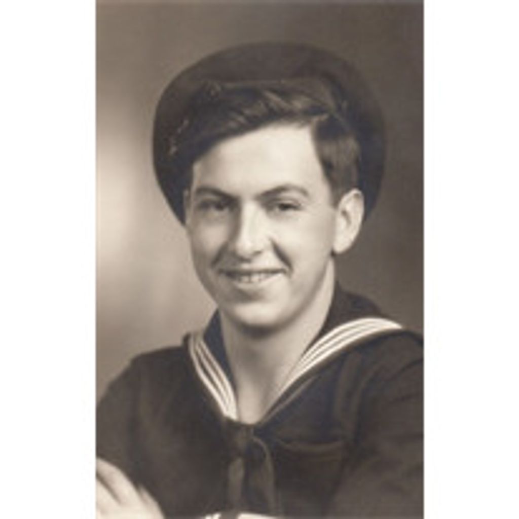 Henry Leonard Dubay Sr. Profile Photo