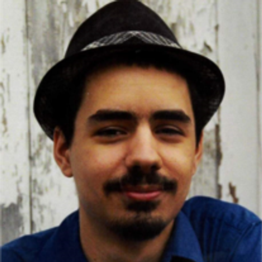 Andrew Seiler Profile Photo