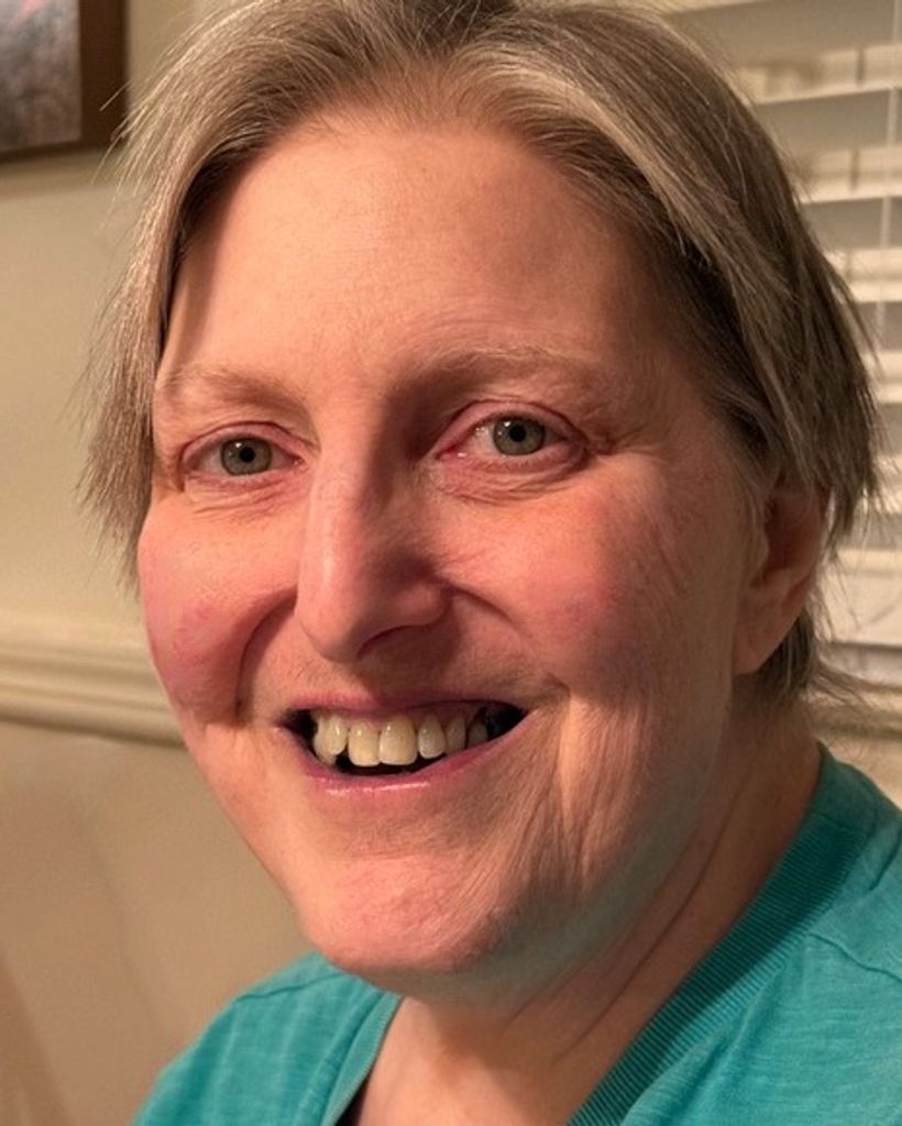 Marsha A. Katcher Profile Photo