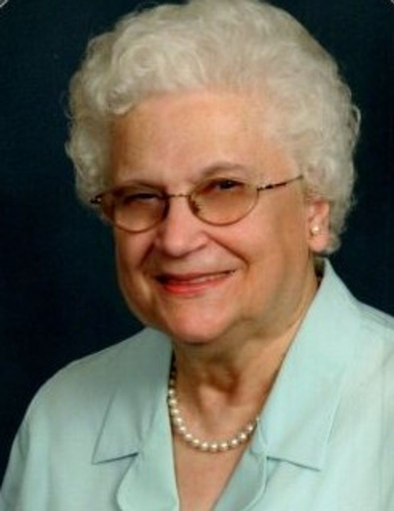 Ardelle Fern (Schuelke) Boelter Profile Photo
