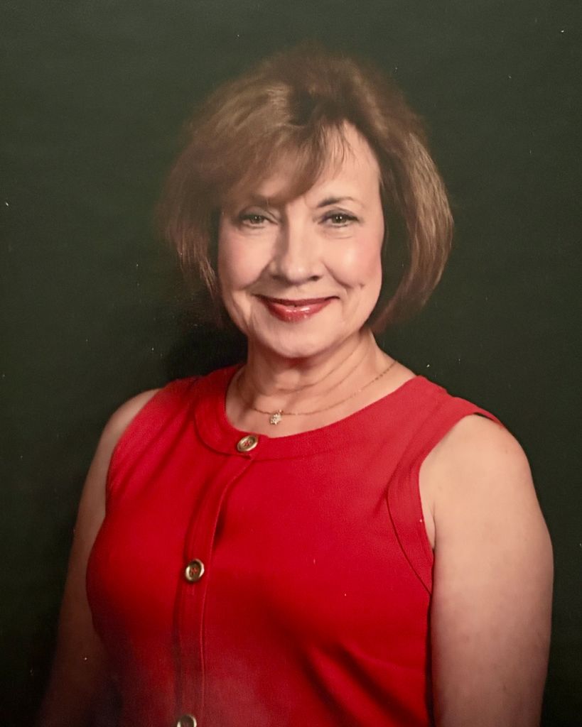 Darlyn Reese Greene Profile Photo