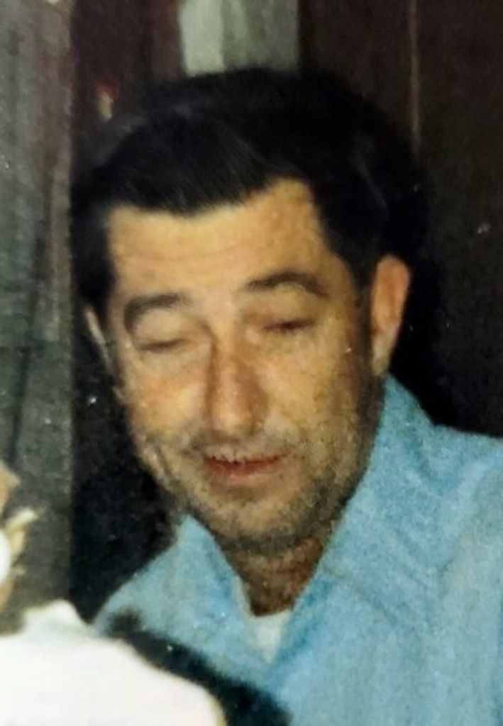 Leroy Stackhouse Profile Photo