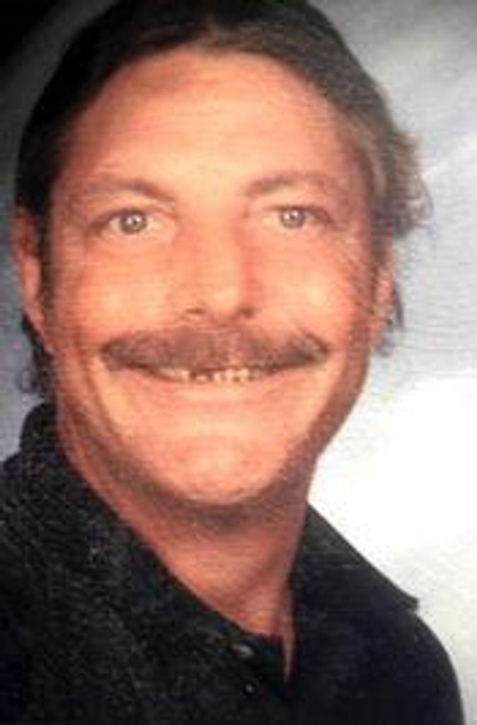 Todd A. Mittlieder Profile Photo