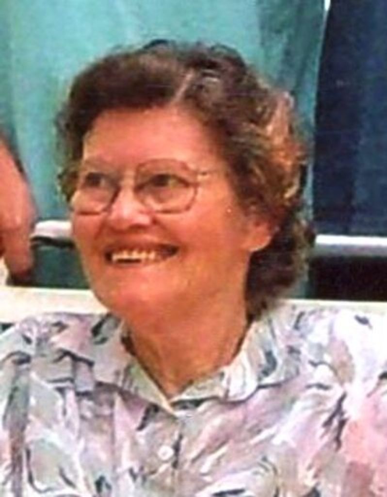 Mary L. Wiley Profile Photo
