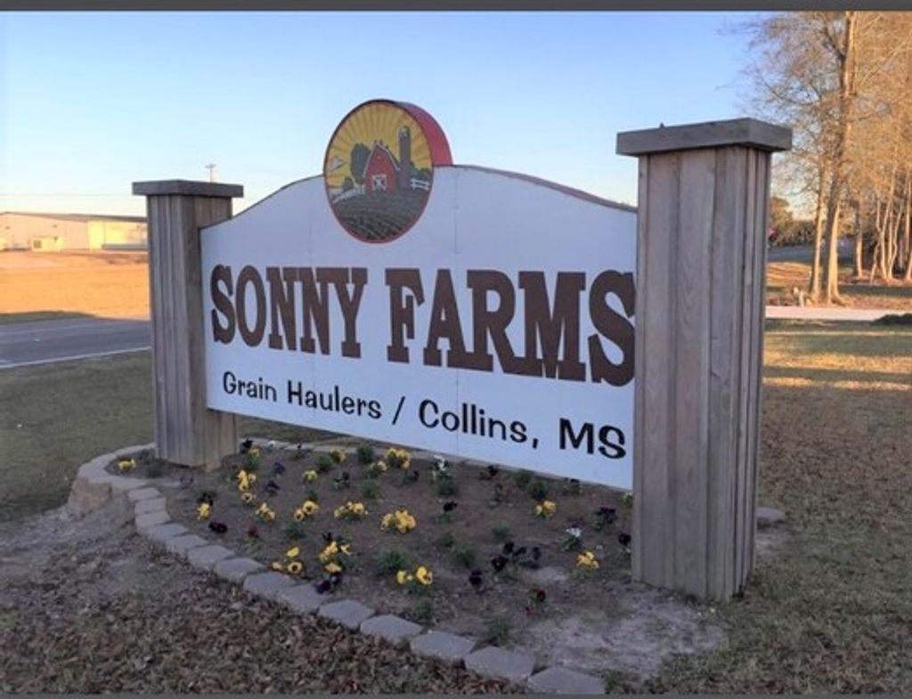 Edwin Harold Jackson, Jr. Profile Photo