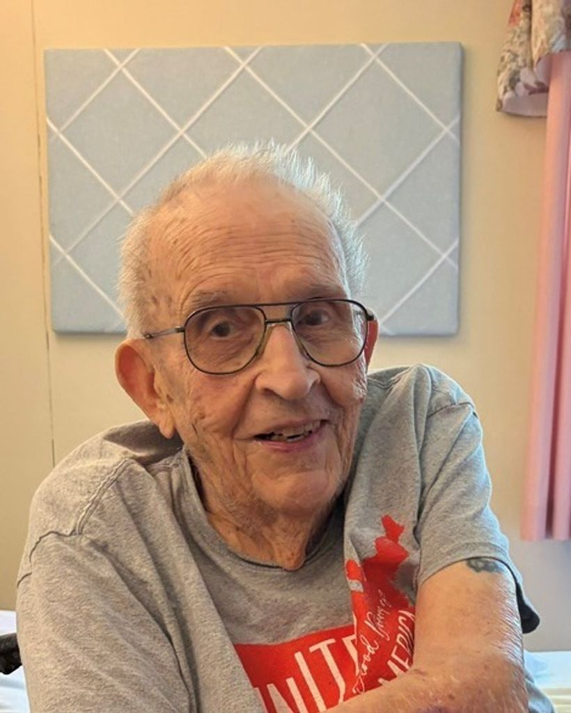 John L. Sazama Profile Photo
