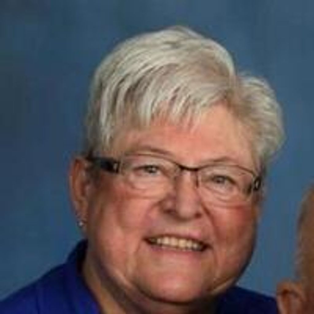 Susan D. Gudajtes Profile Photo