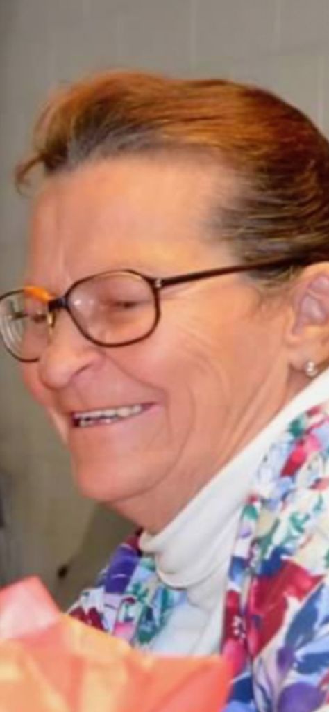 Linda Carol Ward Profile Photo