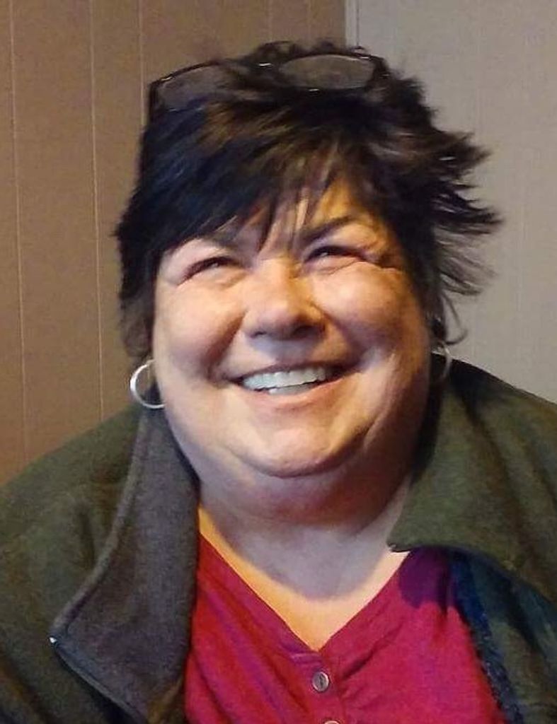 Lynn M. (Taylor)  Pester