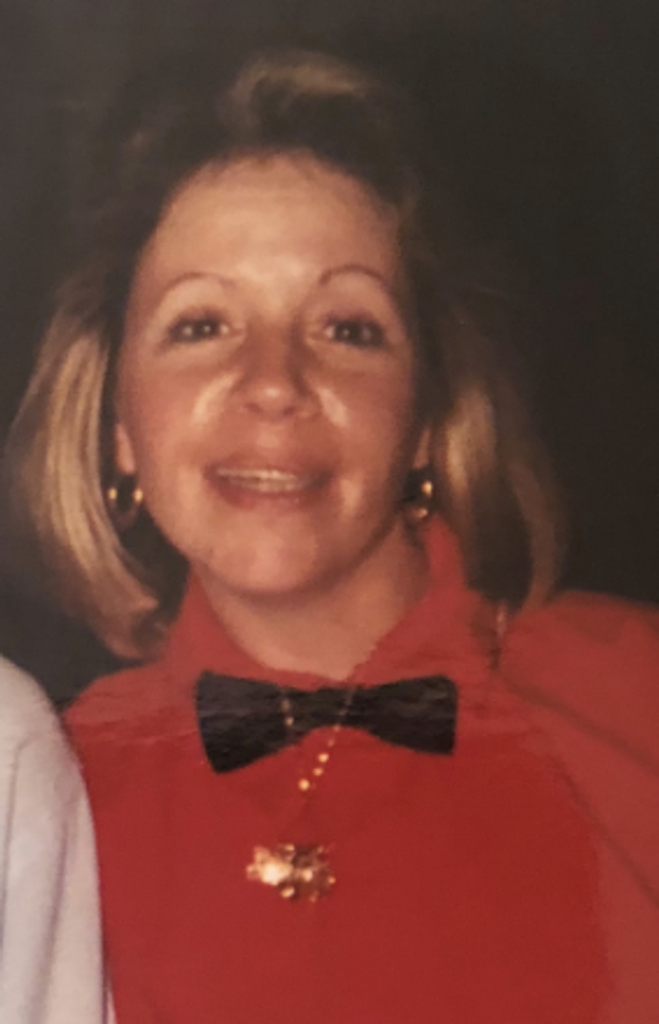 Ann D. Pendola