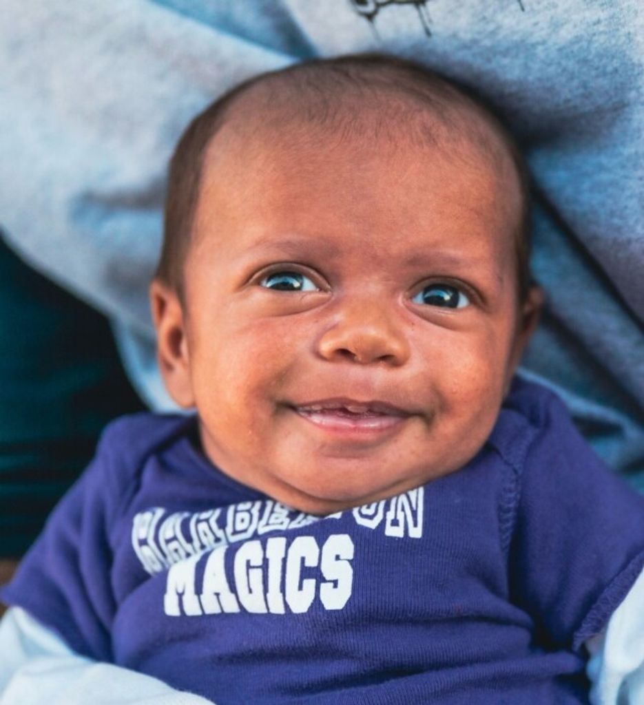 Demarion Symphony Noble