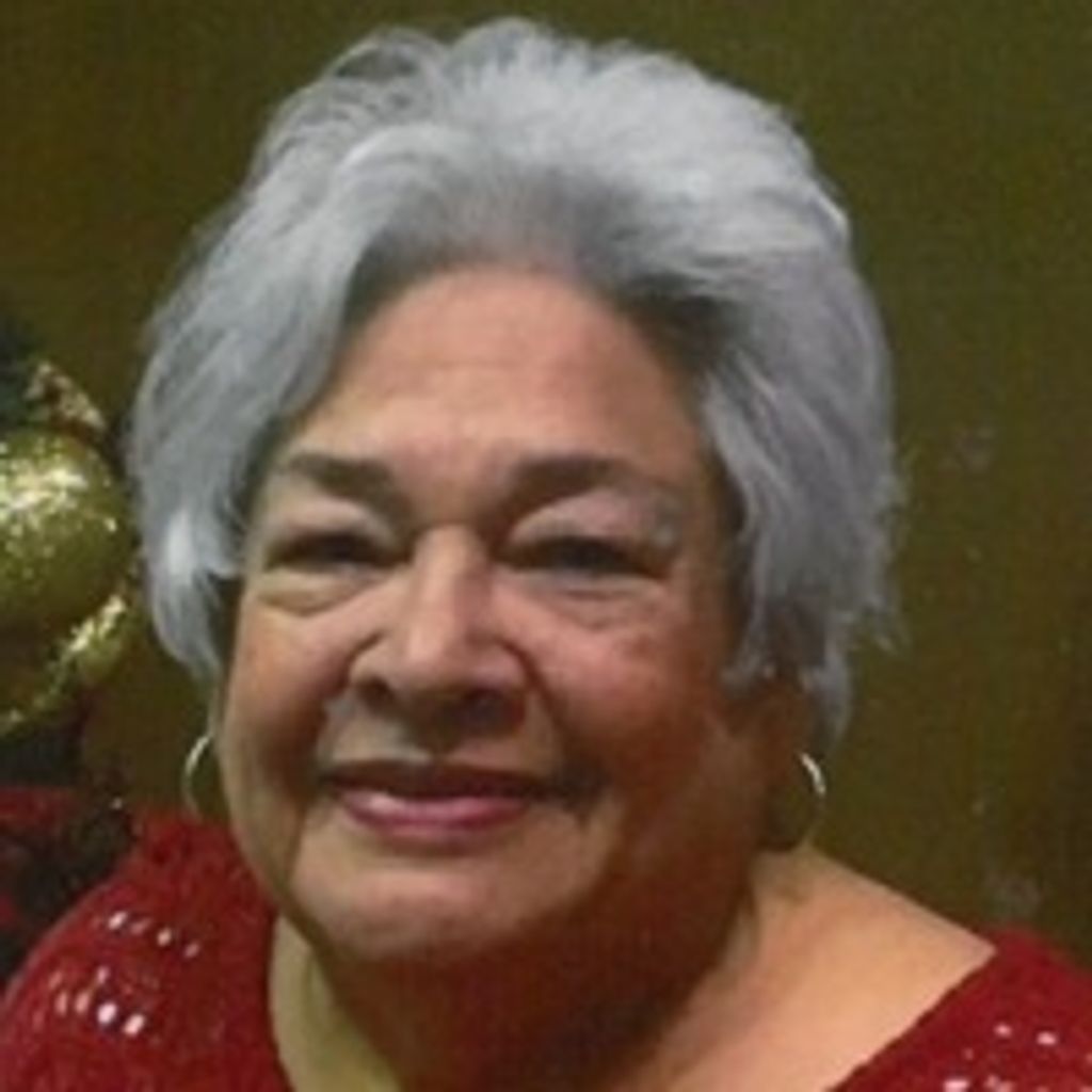 Jody Rhea Profile Photo