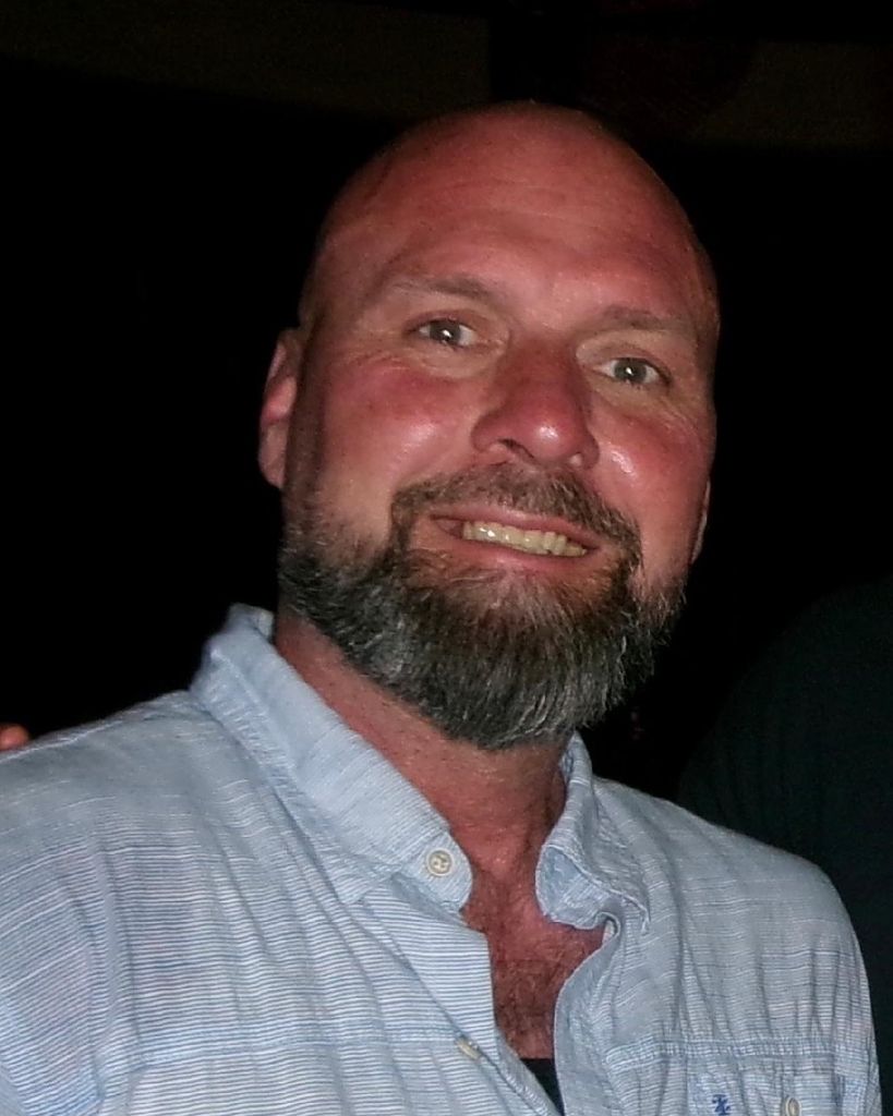 Robert Haufler