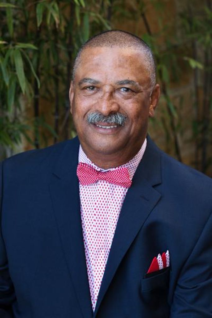 Richard Lee Fontenot Profile Photo