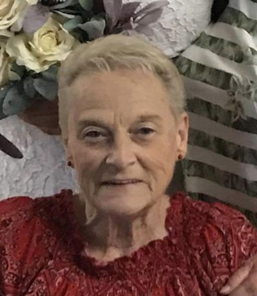 Glynda Louise Chesser Profile Photo