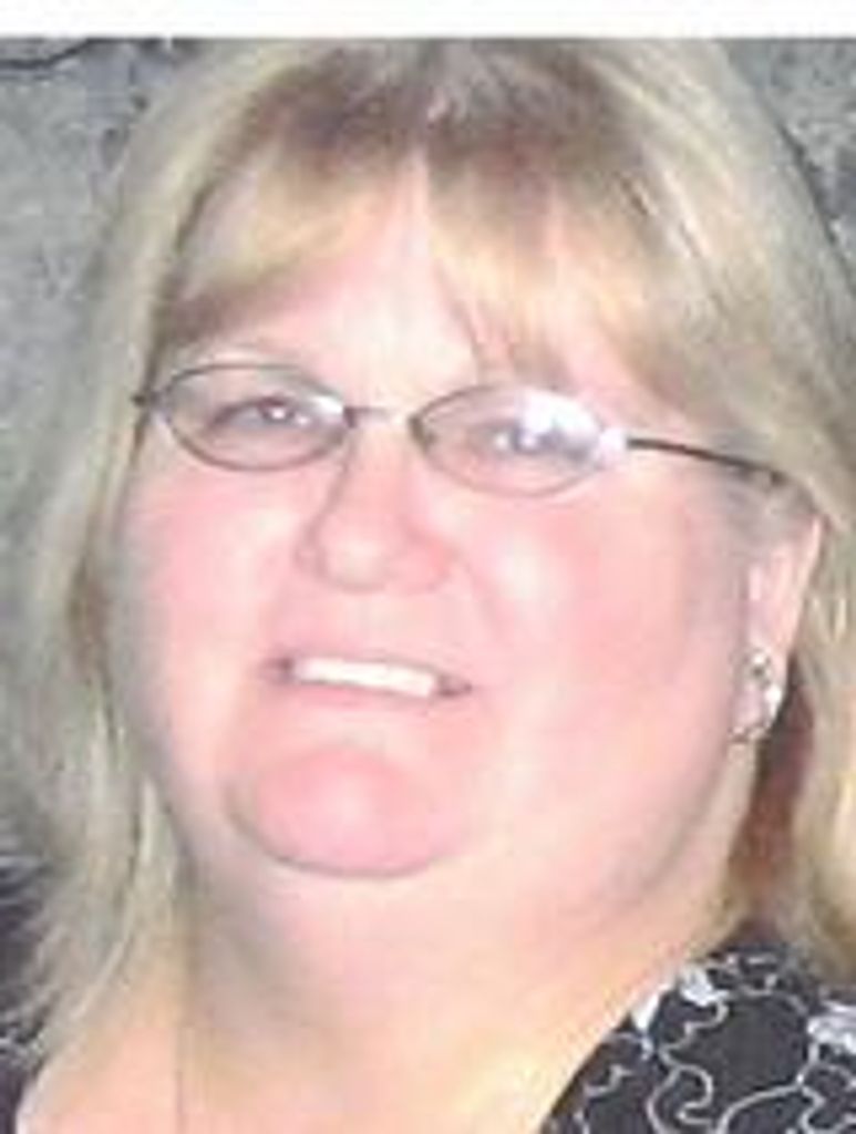 Kathleen Draeger
