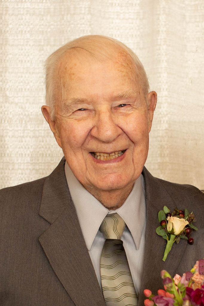 Thomas Andress
