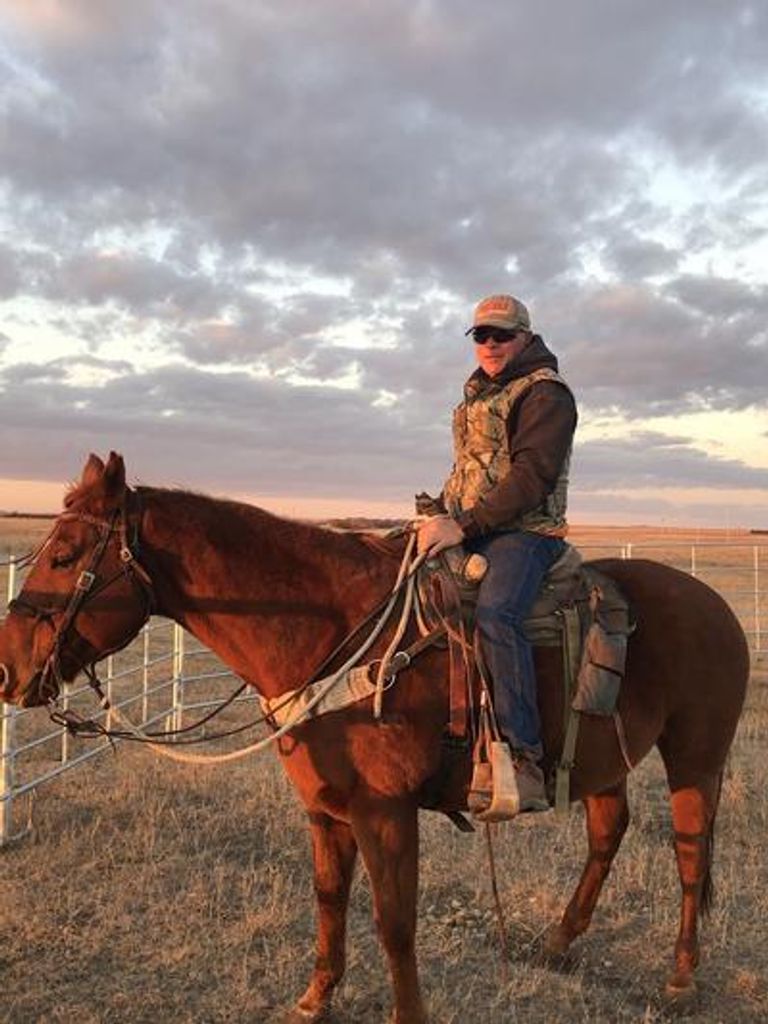 Doug Drueke Profile Photo