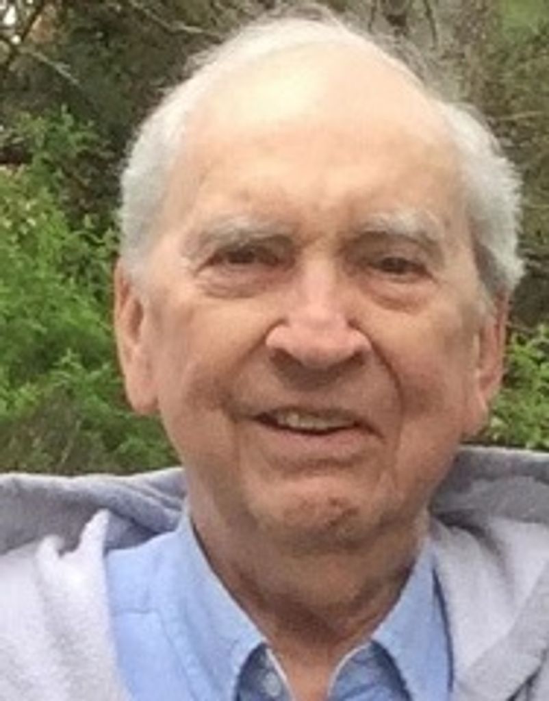 Albert Schoemann
