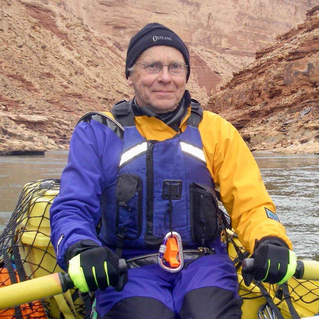 David Clarence Koskenmaki Profile Photo