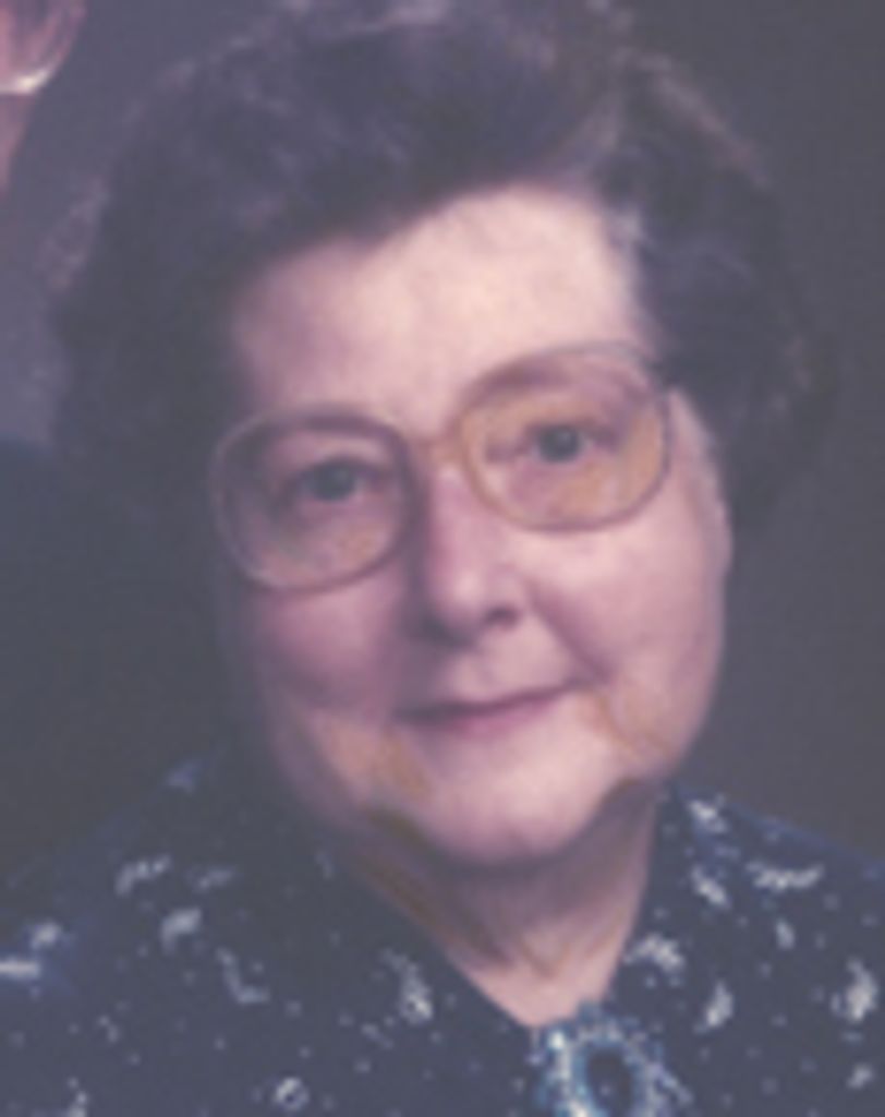 Irene M. James Profile Photo
