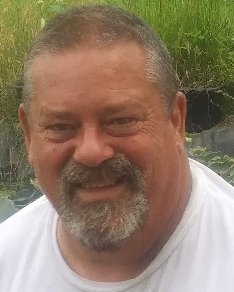 Jay Scott Josselyn
