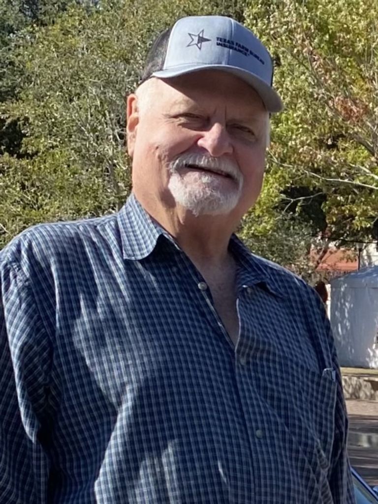 John Henry Streng