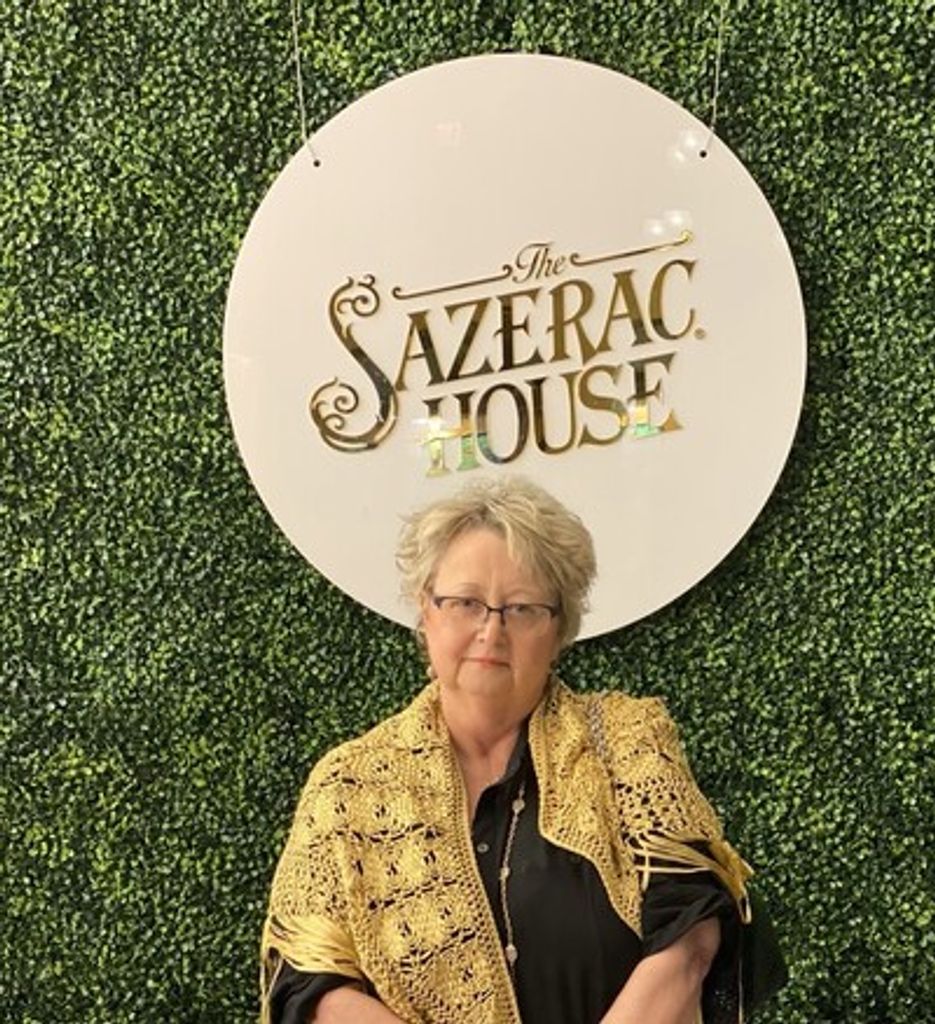 Sharon Kaye Shivers Profile Photo