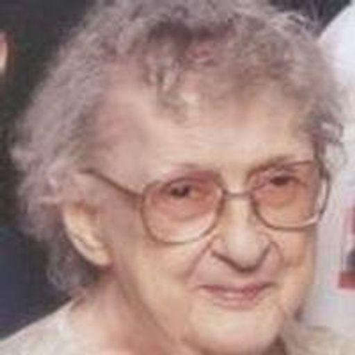 June V. Druga Profile Photo