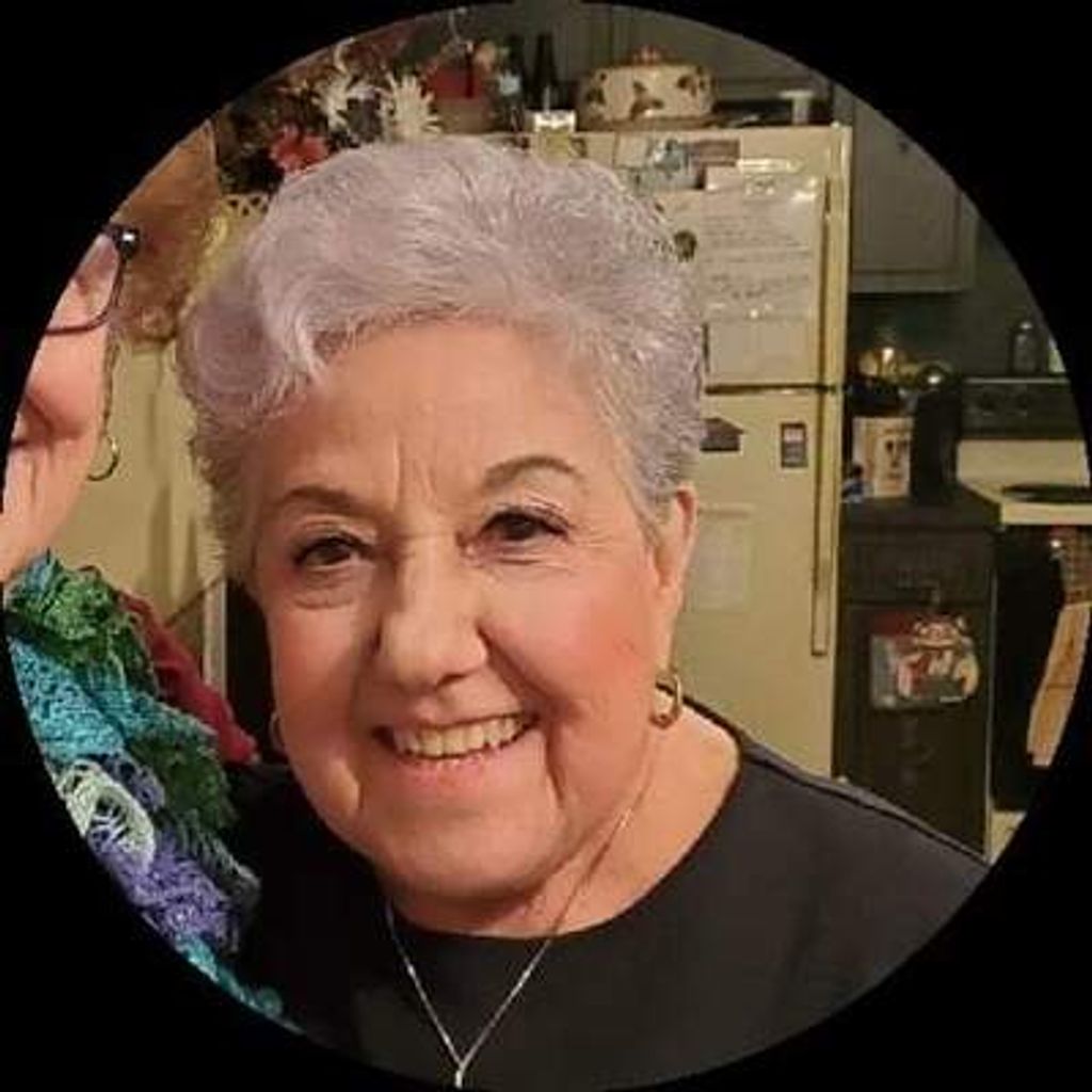 Carmella M. Kornetka