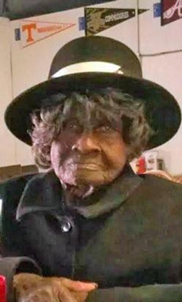 Ozell Day Profile Photo