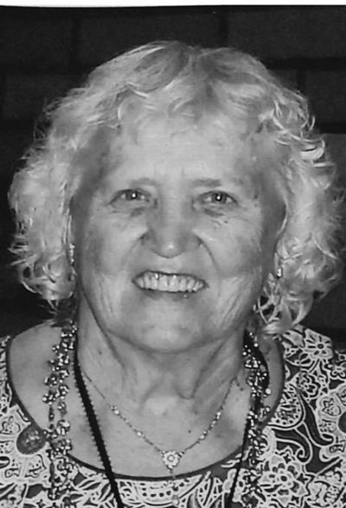 Dorothy Jane Link Profile Photo