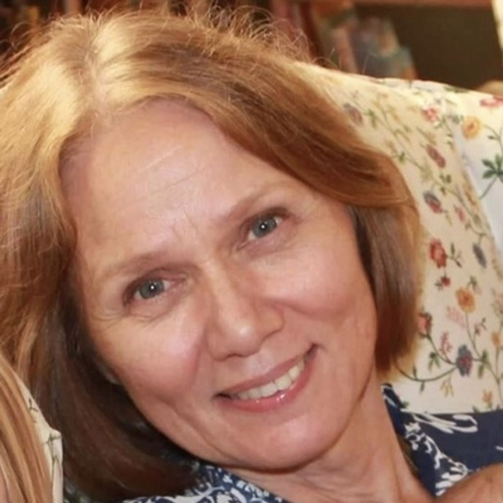 Miriam L. Kivisalu Profile Photo