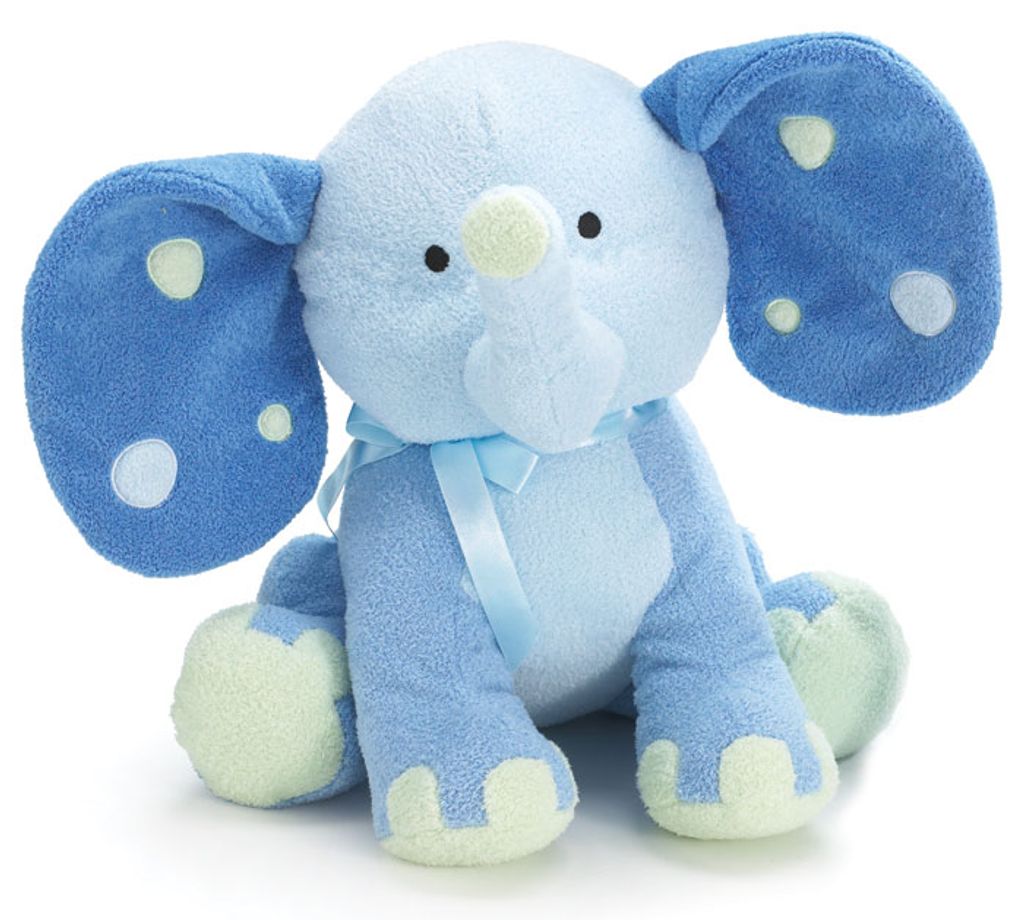 Baby Boy Vidal Profile Photo