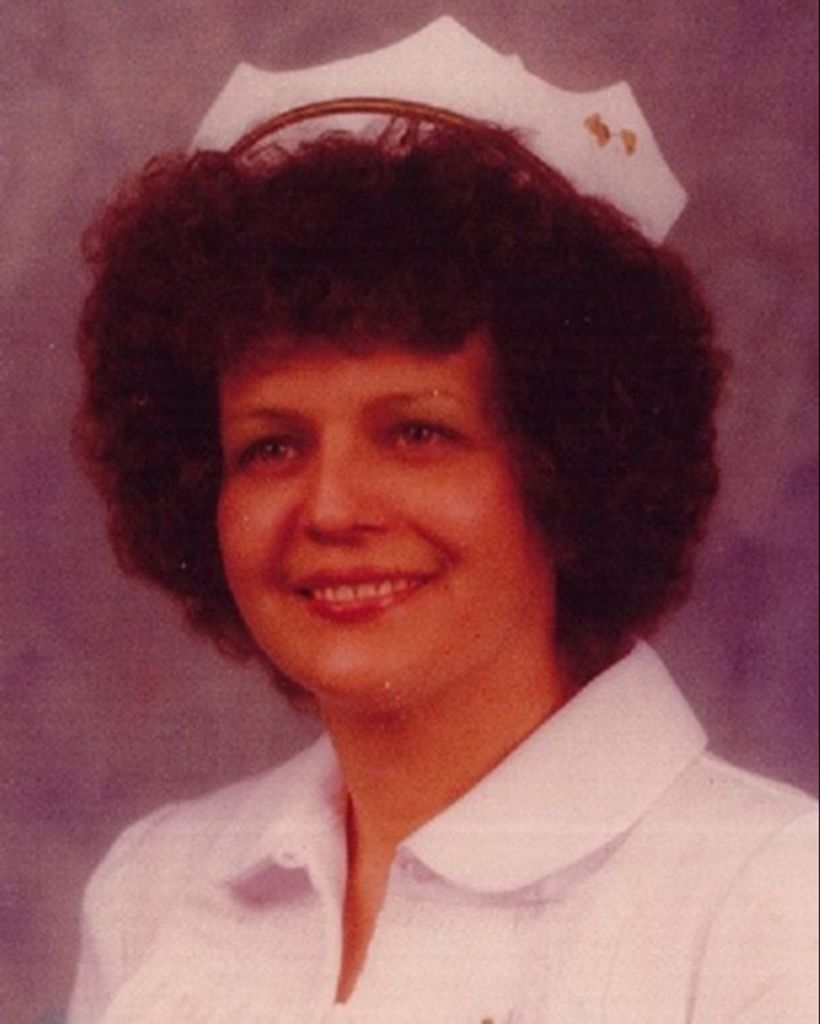 Sharon A. Dison