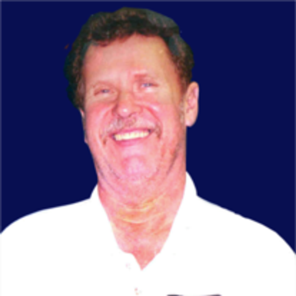 Robert J. Hanawalt Sr. Profile Photo
