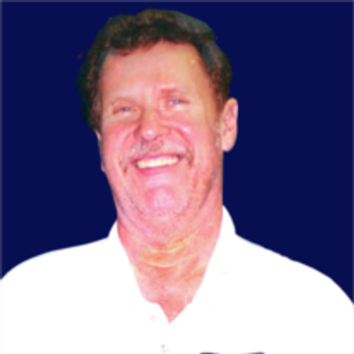 Robert J. Hanawalt Sr. Profile Photo