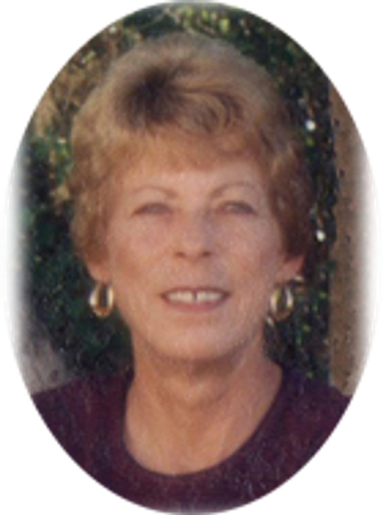 Colleen Petersen