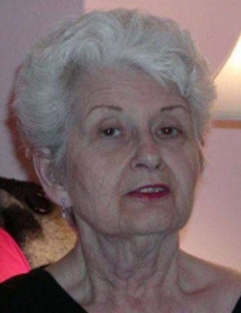 Carol  Lynn Lacko-Beem