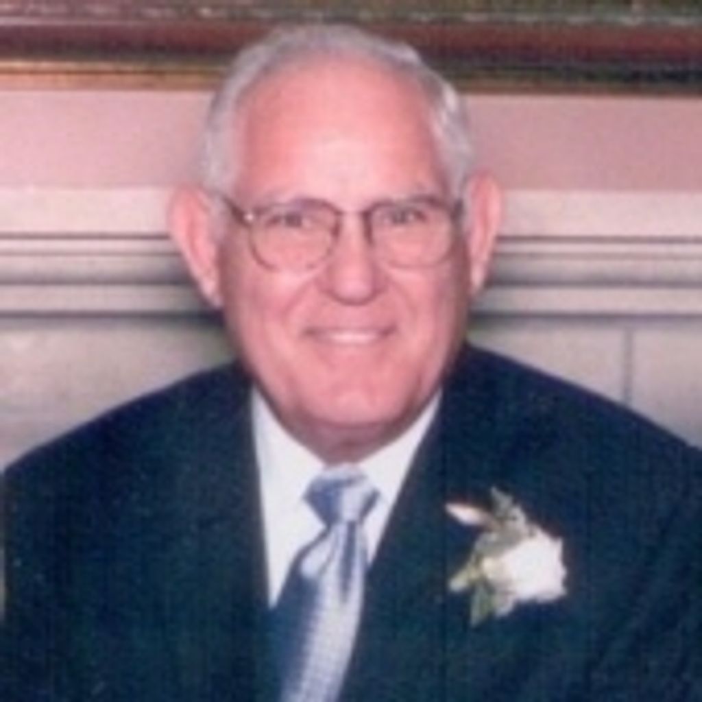 Edward J. Macan