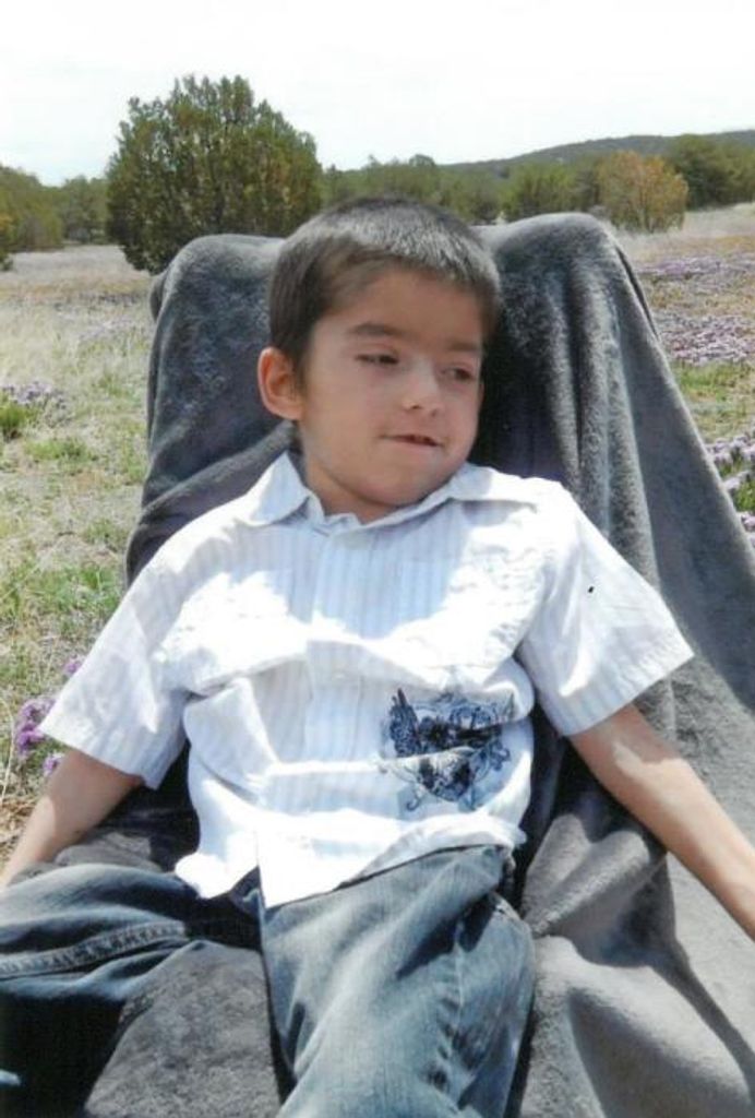 Joshua William Darley, Jr.