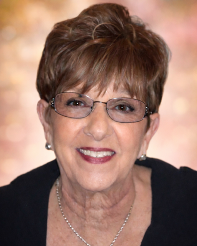 Angela Marie Everhard Profile Photo